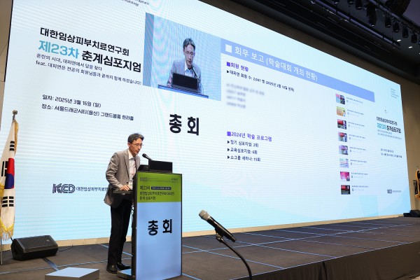 9f6c89c7f92503427857a6fbf74b8aef_1742354