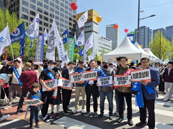 3f8ec614c5c22097e1538cc3709a2a60_1745152