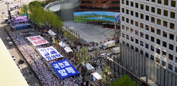 3f8ec614c5c22097e1538cc3709a2a60_1745152