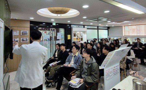 62fc86783a7b9270dfc46b7786f6a8df_1744529