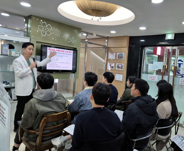 62fc86783a7b9270dfc46b7786f6a8df_1744529