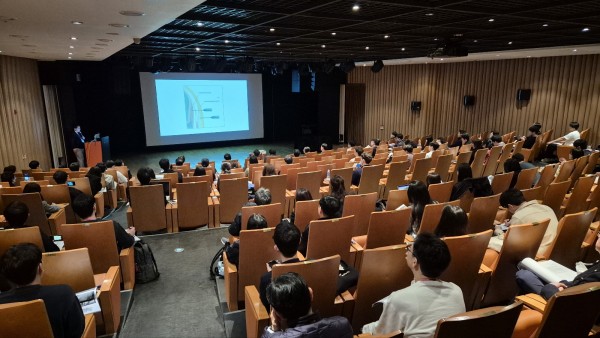 c2275807b12cf70424b8af6ba1c3c2cb_1745071