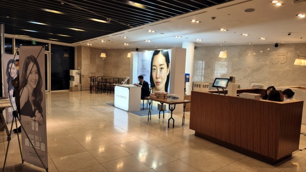 c2275807b12cf70424b8af6ba1c3c2cb_1745071