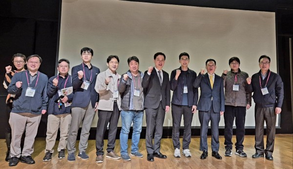 c2275807b12cf70424b8af6ba1c3c2cb_1745071