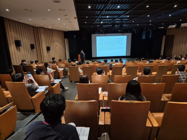 07bcfd3226cee597b6d8bbb25727a5d2_1747490