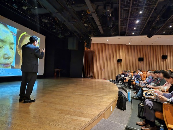 07bcfd3226cee597b6d8bbb25727a5d2_1747490