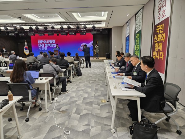 eafe21b213d4a733f9acaa3274c573b2_1746883