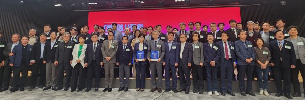 eafe21b213d4a733f9acaa3274c573b2_1746883