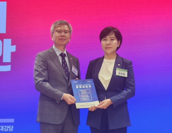 eafe21b213d4a733f9acaa3274c573b2_1746883