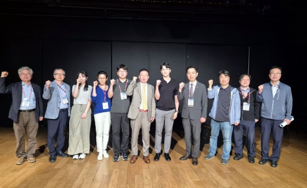 04ae14978d8466074fc6e35eb2fcb1a4_1749303