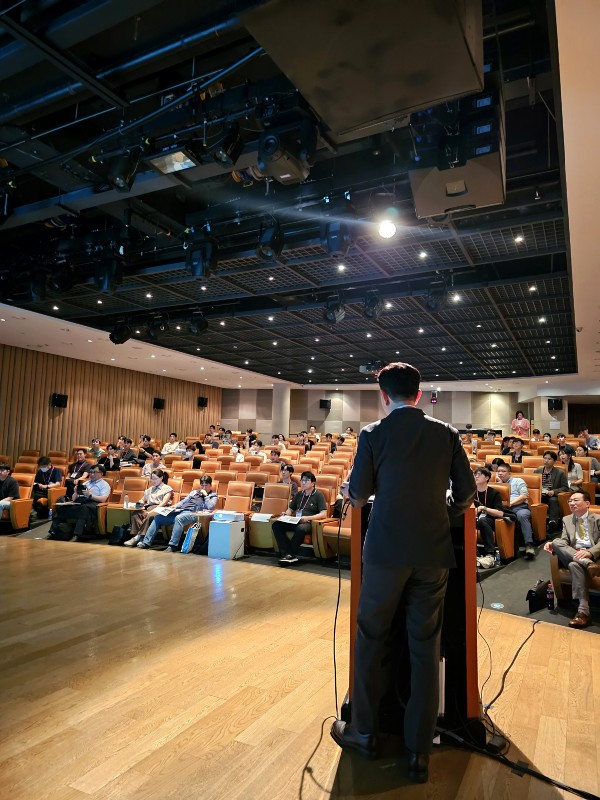 04ae14978d8466074fc6e35eb2fcb1a4_1749303