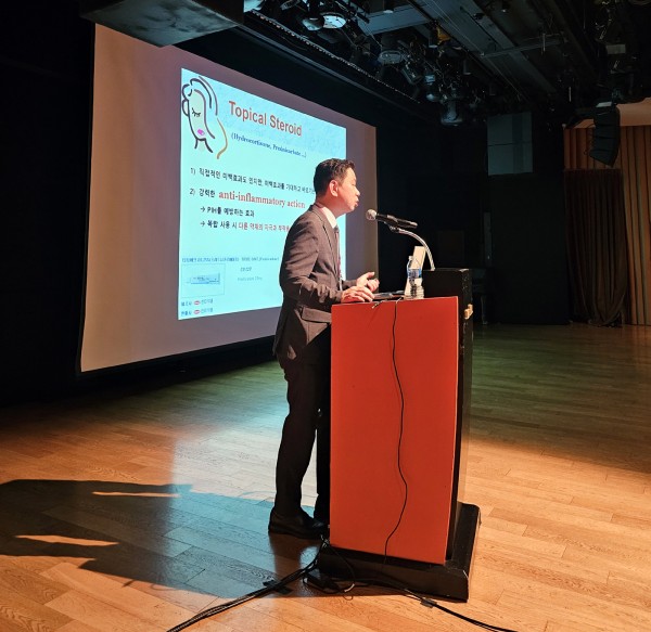 04ae14978d8466074fc6e35eb2fcb1a4_1749303