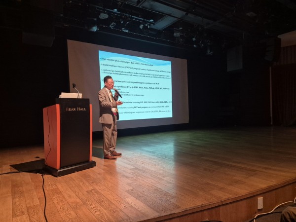 04ae14978d8466074fc6e35eb2fcb1a4_1749303