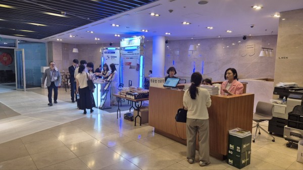 04ae14978d8466074fc6e35eb2fcb1a4_1749303