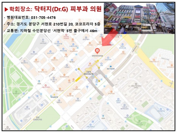 52a00f73e3022ed10301645018bb670d_1749973