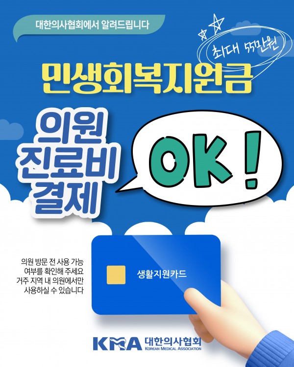 566d16679de3aba9b111e9987a85dc11_1753186