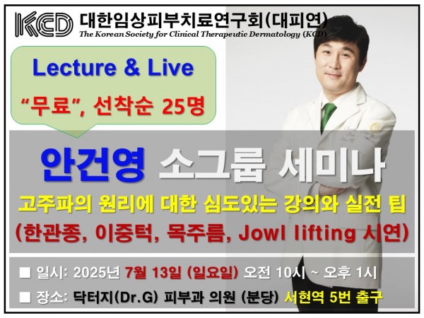 94304b2cc9f6b4b8ea5eb8513a90ae74_1752391