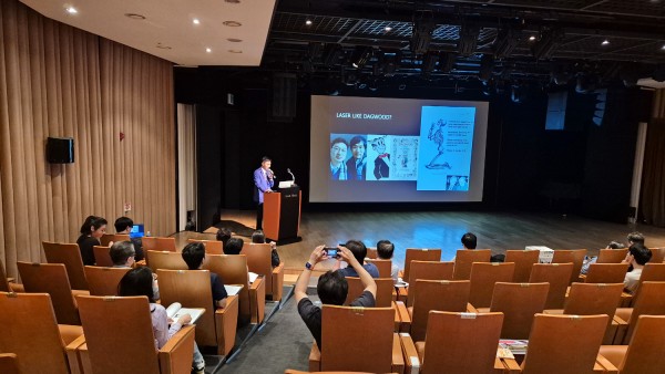 d30b10a7120a6125eed5990fe4300a42_1752934