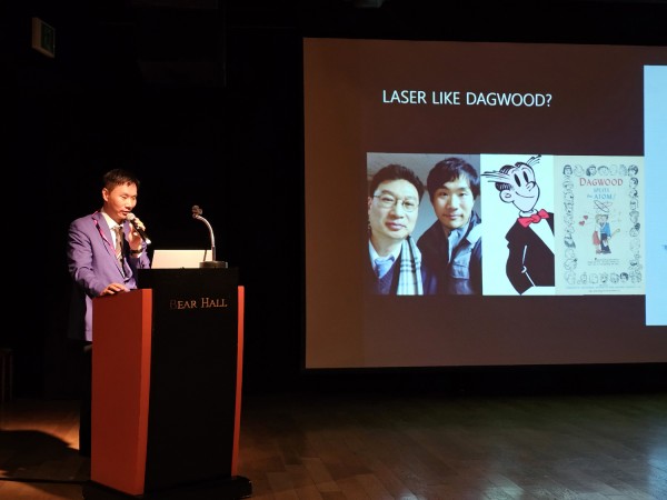 d30b10a7120a6125eed5990fe4300a42_1752934