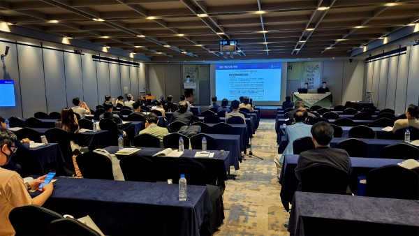 f9a80139cacdb729f83d025bcd73de60_1757242