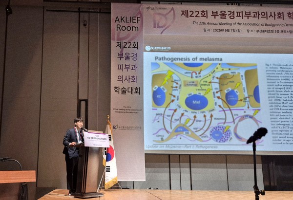 f9a80139cacdb729f83d025bcd73de60_1757242