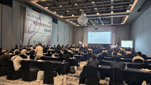 f9a80139cacdb729f83d025bcd73de60_1757242