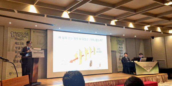 f9a80139cacdb729f83d025bcd73de60_1757242