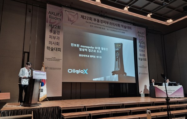 f9a80139cacdb729f83d025bcd73de60_1757242