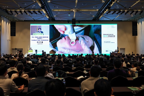 1338debfd2c398507891b7f9d697f69e_1759494