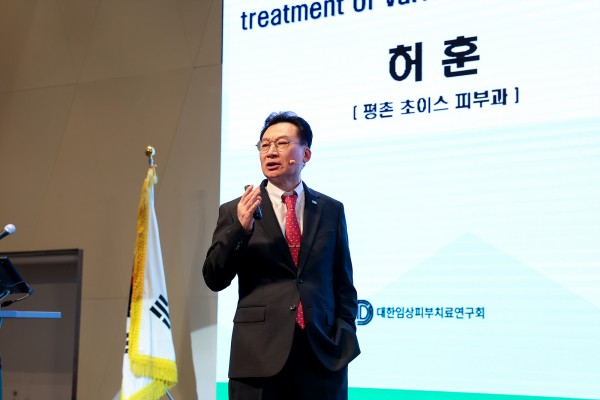 1338debfd2c398507891b7f9d697f69e_1759494