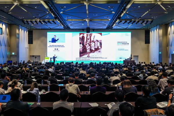 1338debfd2c398507891b7f9d697f69e_1759494