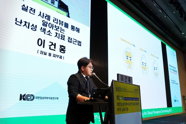 1338debfd2c398507891b7f9d697f69e_1759494