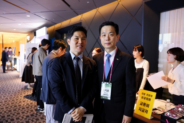 1338debfd2c398507891b7f9d697f69e_1759494