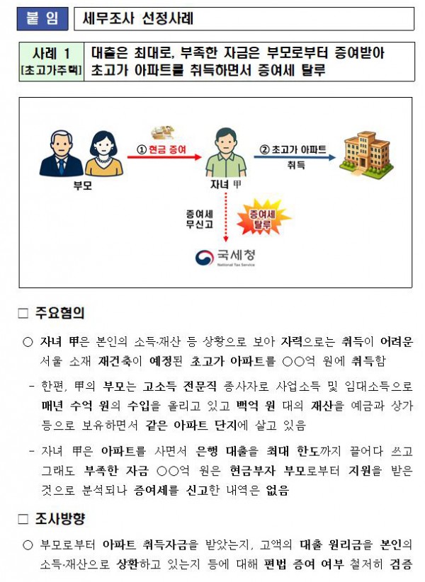 16ef5208089767276d5e137f93fac7f4_1759309