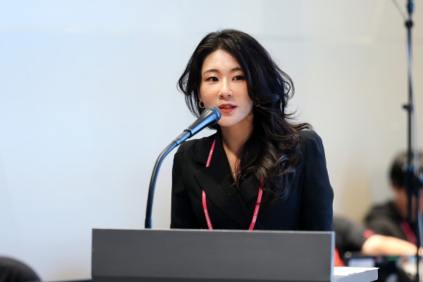 d2eaf7d3087b9861b1ab2abfc58a5b7b_1759448