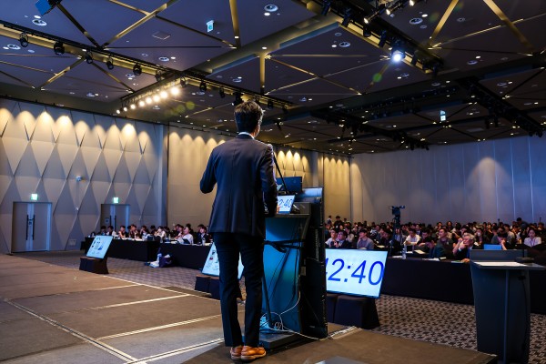 d2eaf7d3087b9861b1ab2abfc58a5b7b_1759448