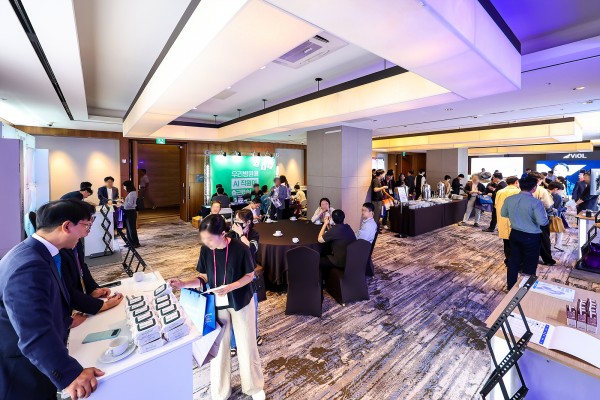 d2eaf7d3087b9861b1ab2abfc58a5b7b_1759448