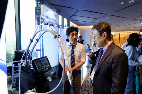 d2eaf7d3087b9861b1ab2abfc58a5b7b_1759448