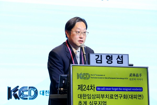 d2eaf7d3087b9861b1ab2abfc58a5b7b_1759448