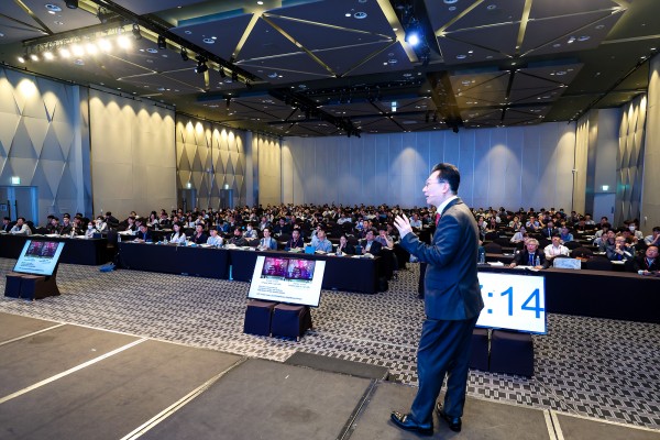 d2eaf7d3087b9861b1ab2abfc58a5b7b_1759448