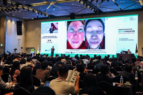 d2eaf7d3087b9861b1ab2abfc58a5b7b_1759448