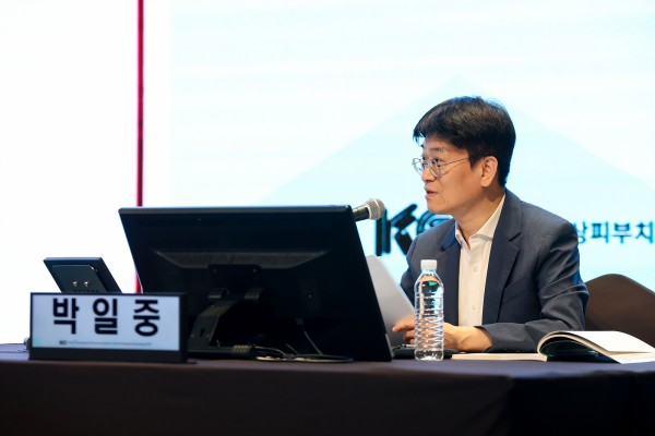 d2eaf7d3087b9861b1ab2abfc58a5b7b_1759448