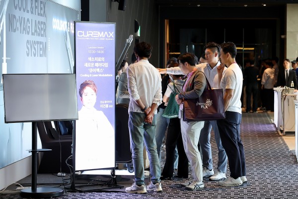 d2eaf7d3087b9861b1ab2abfc58a5b7b_1759448