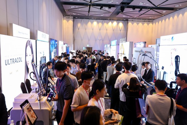 d2eaf7d3087b9861b1ab2abfc58a5b7b_1759448