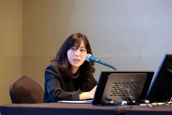 d2eaf7d3087b9861b1ab2abfc58a5b7b_1759448