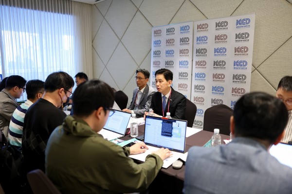 d2eaf7d3087b9861b1ab2abfc58a5b7b_1759448