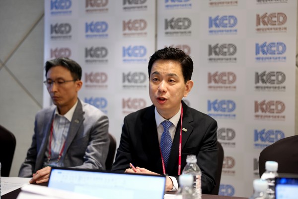 d2eaf7d3087b9861b1ab2abfc58a5b7b_1759448