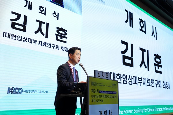 d2eaf7d3087b9861b1ab2abfc58a5b7b_1759449