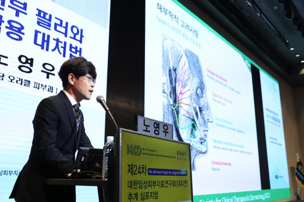 d2eaf7d3087b9861b1ab2abfc58a5b7b_1759449