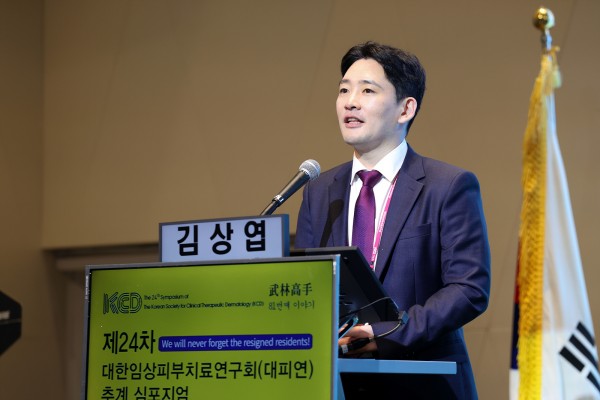 d2eaf7d3087b9861b1ab2abfc58a5b7b_1759449